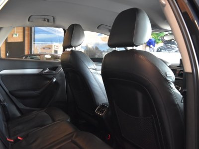 Audi Q3 20 TDI 140 Quattro S line S tronic 7   - 19