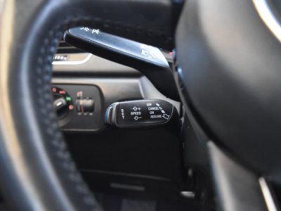 Audi Q3 20 TDI 140 Quattro S line S tronic 7   - 29