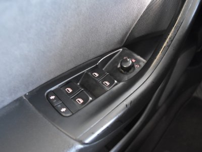 Audi Q3 20 TDI 140 Quattro S line S tronic 7   - 30