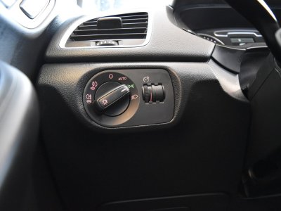 Audi Q3 20 TDI 140 Quattro S line S tronic 7   - 31