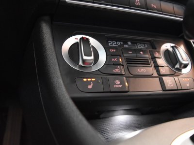 Audi Q3 20 TDI 140 Quattro S line S tronic 7   - 36