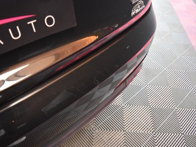 Audi Q3 20 TDI 140 Quattro S line S tronic 7   - 40