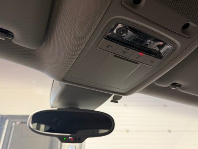 Audi A3 Sportback 20 TDI 184 S Line Quattro S tronic 6   - 20