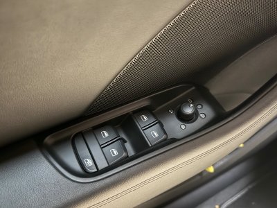 Audi A3 Sportback 20 TDI 184 S Line Quattro S tronic 6   - 21