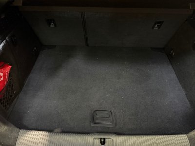 Audi A3 Sportback 20 TDI 184 S Line Quattro S tronic 6   - 41