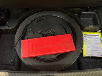 Audi A3 Sportback 20 TDI 184 S Line Quattro S tronic 6   - 42