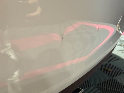 Audi A3 Sportback 20 TDI 184 S Line Quattro S tronic 6   - 51