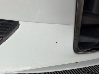 Audi A3 Sportback 20 TDI 184 S Line Quattro S tronic 6   - 52