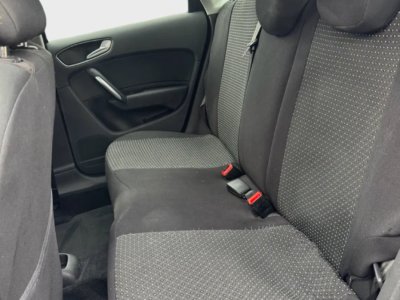 Audi A1 14 TFSI 125ch   - 14