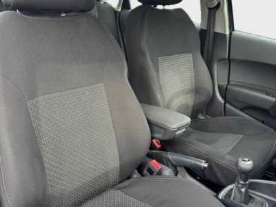 Audi A1 14 TFSI 125ch   - 15