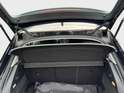 Audi A1 14 TFSI 125ch   - 16