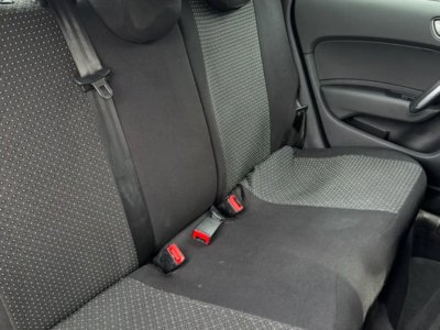 Audi A1 14 TFSI 125ch   - 18