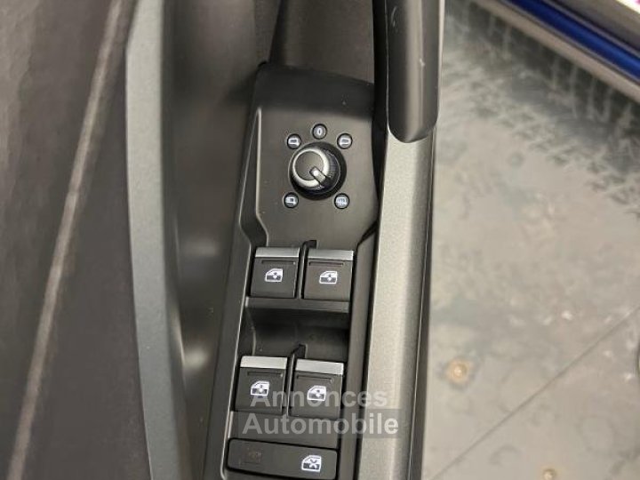 Audi Q3 35 TDI 150 ch S tronic 7 S line - 4