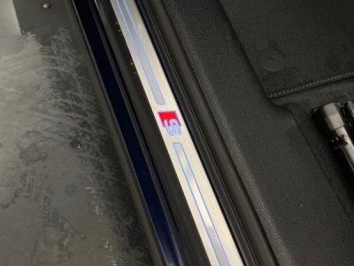 Audi Q3 35 TDI 150 ch S tronic 7 S line   - 5