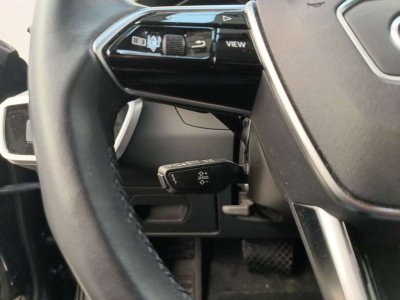 Audi A6 Avant 35TDi Sport Stronic ALCAN-NAVI-CAMERA-VIRTU   - 13