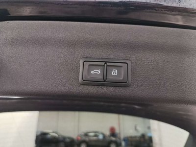 Audi A6 Avant 35TDi Sport Stronic ALCAN-NAVI-CAMERA-VIRTU   - 15