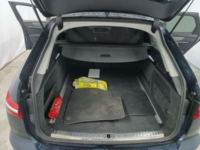 Audi A6 Avant 35TDi Sport Stronic ALCAN-NAVI-CAMERA-VIRTU   - 16