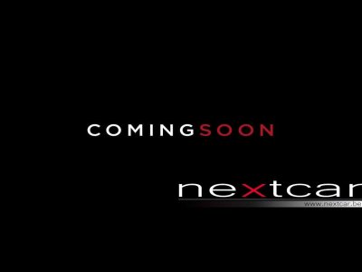 Audi A3 Sportback 30TDi   - 1