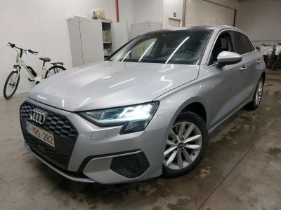 Audi A3 Sportback 30TDi   - 2