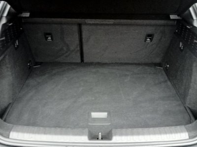 Audi A3 Sportback 30 TDI 116 S tronic 7 - 10