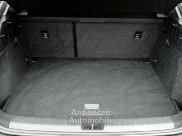 Audi A3 Sportback 30 TDI 116 S tronic 7 - 10