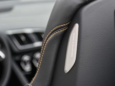 Audi R8 Spyder V10 52 FSI 540 S tronic 7 Quattro - 21