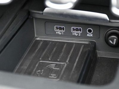 Audi R8 Spyder V10 52 FSI 540 S tronic 7 Quattro - 27