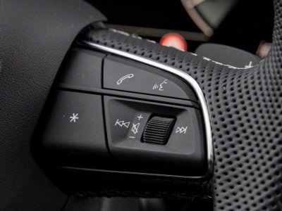 Audi Q7 60 TFSIe S LINE EDITION FULL MALUS AU POIDS INCLUS LEASING A PARTIR DE 1150&euro; PAR MOIS   - 18