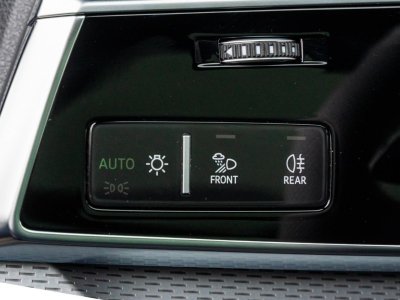 Audi Q7 60 TFSIe S LINE EDITION FULL MALUS AU POIDS INCLUS LEASING A PARTIR DE 1150&euro; PAR MOIS   - 21