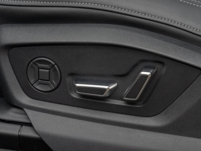 Audi Q7 60 TFSIe S LINE EDITION FULL MALUS AU POIDS INCLUS LEASING A PARTIR DE 1150&euro; PAR MOIS   - 22