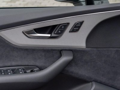 Audi Q7 60 TFSIe S LINE EDITION FULL MALUS AU POIDS INCLUS LEASING A PARTIR DE 1150&euro; PAR MOIS   - 24