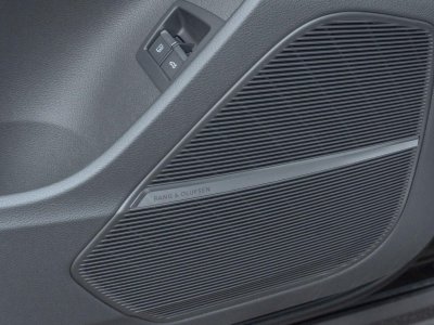 Audi Q7 60 TFSIe S LINE EDITION FULL MALUS AU POIDS INCLUS LEASING A PARTIR DE 1150&euro; PAR MOIS   - 25