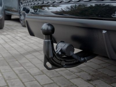 Audi Q7 60 TFSIe S LINE EDITION FULL MALUS AU POIDS INCLUS LEASING A PARTIR DE 1150&euro; PAR MOIS   - 33