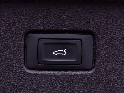 Audi Q7 60 TFSIe S LINE EDITION FULL MALUS AU POIDS INCLUS LEASING A PARTIR DE 1150&euro; PAR MOIS   - 35