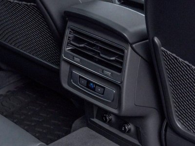 Audi Q7 60 TFSIe S LINE EDITION FULL MALUS AU POIDS INCLUS LEASING A PARTIR DE 1150&euro; PAR MOIS   - 37