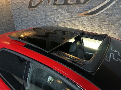 Audi S3 AUDI S3 20 TFSI 310 QUATTRO S TRONIC 1er Main - 12