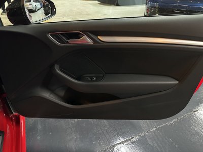 Audi S3 AUDI S3 20 TFSI 310 QUATTRO S TRONIC 1er Main - 13