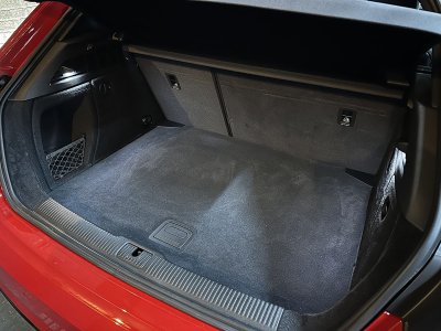 Audi S3 AUDI S3 20 TFSI 310 QUATTRO S TRONIC 1er Main - 26