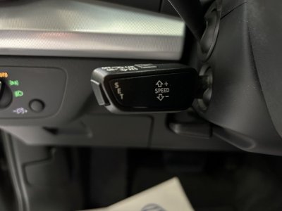 Audi Q5 (2) 20 TDI 190 QTT S TRONIC 7 S LINE - 14