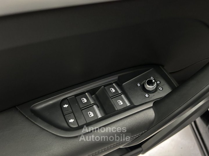 Audi Q5 (2) 20 TDI 190 QTT S TRONIC 7 S LINE - 30