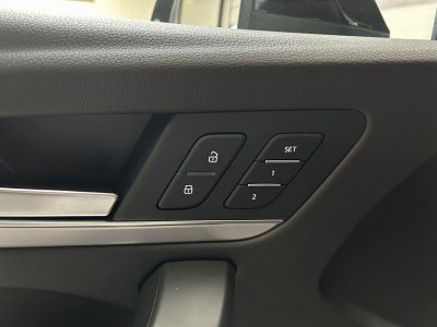 Audi Q5 (2) 20 TDI 190 QTT S TRONIC 7 S LINE - 32