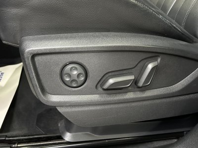 Audi Q5 (2) 20 TDI 190 QTT S TRONIC 7 S LINE - 33