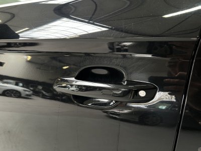 Audi Q5 (2) 20 TDI 190 QTT S TRONIC 7 S LINE - 34