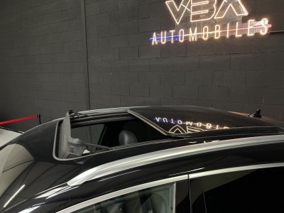 Audi Q5 (2) 20 TDI 190 QTT S TRONIC 7 S LINE - 35