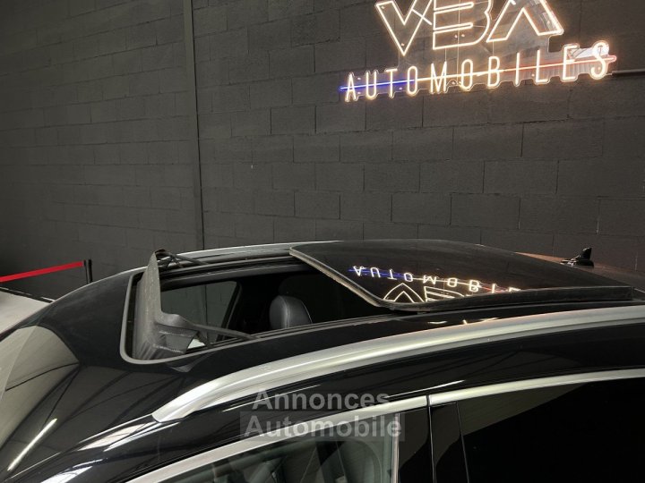 Audi Q5 (2) 20 TDI 190 QTT S TRONIC 7 S LINE - 35