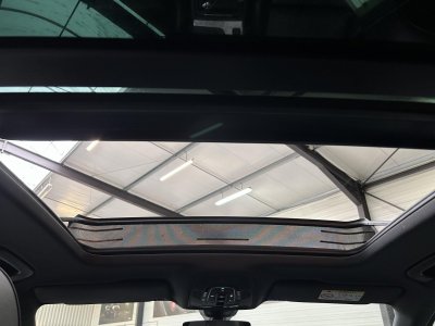 Audi Q5 (2) 20 TDI 190 QTT S TRONIC 7 S LINE - 36