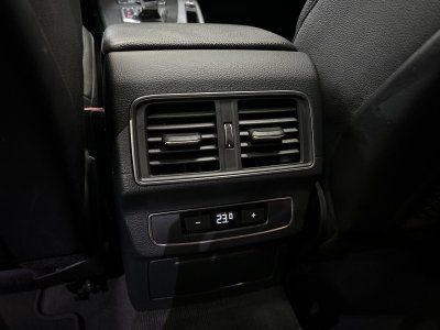 Audi Q5 (2) 20 TDI 190 QTT S TRONIC 7 S LINE - 37