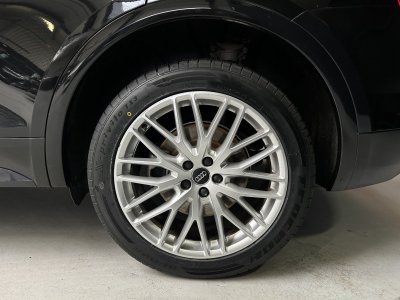 Audi Q5 (2) 20 TDI 190 QTT S TRONIC 7 S LINE - 42