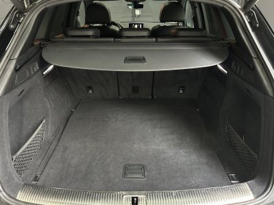 Audi Q5 (2) 20 TDI 190 QTT S TRONIC 7 S LINE - 48