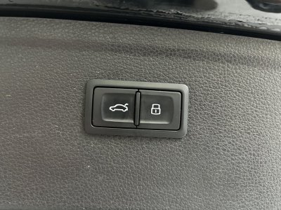 Audi Q5 (2) 20 TDI 190 QTT S TRONIC 7 S LINE - 49